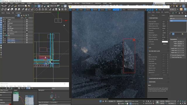2_13 - Additional Lighting Setup_1080p