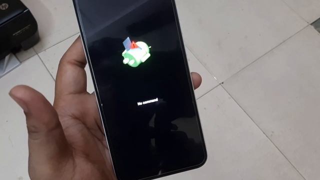Tecno Spark Go 2020 Touch Not Working How To Fix - 100% Working Trick