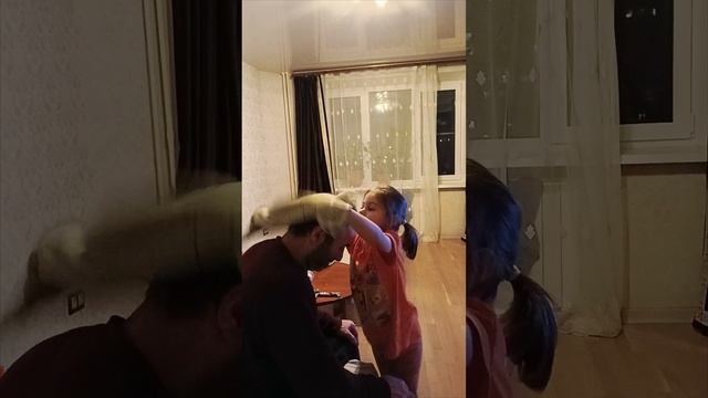1000035963.mp4