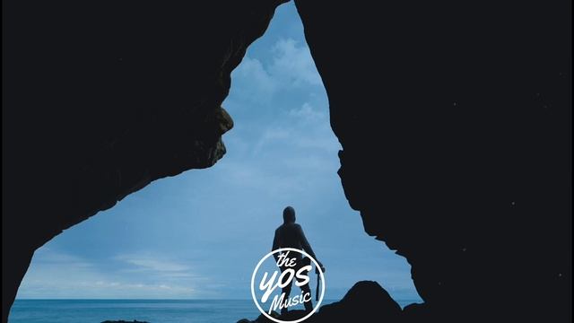 Awakend & Herrin - Feels Like a Dream ft.luma (مترجمة/lyrics)