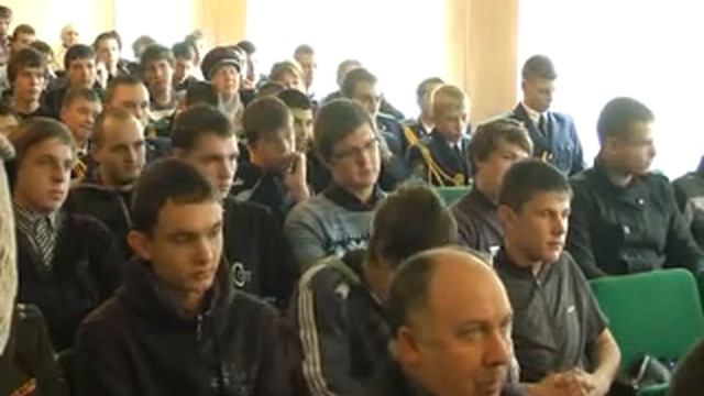 20 11 12 den prizyvnika