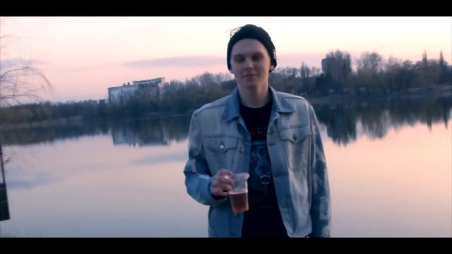 ЧЕРНЫЕ БУДНИ: НЕДЕЛЯ 41. ЭТЮД В РОЗОВЫХ ТОНАХ