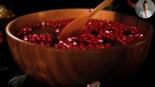 АСМР ASMR триггеры расслабления мозга для засыпания😴 Этот звук унесёт тебя на берег сна