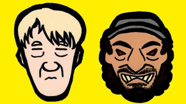 Opie & Anthony - Problems, Rumors, and FCC Complaints