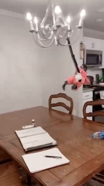 1000073931.mp4