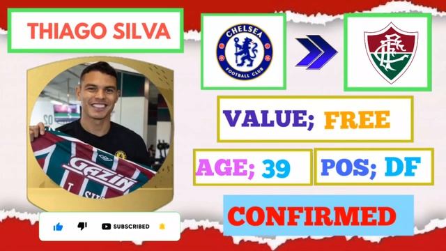 💥ALL THE LATEST CONFIRMED TRANSFERS SUMMER 2024, GREALISH to Bayern, Ederson to ittihad💥