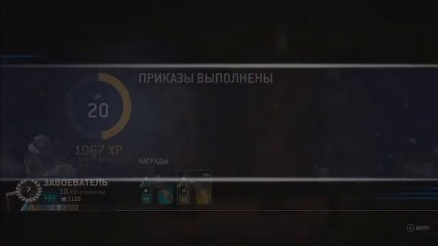 Нарезка смешных моментов со стримов №6