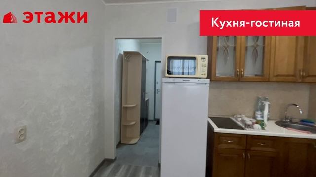 ул. Варейкиса, 52
