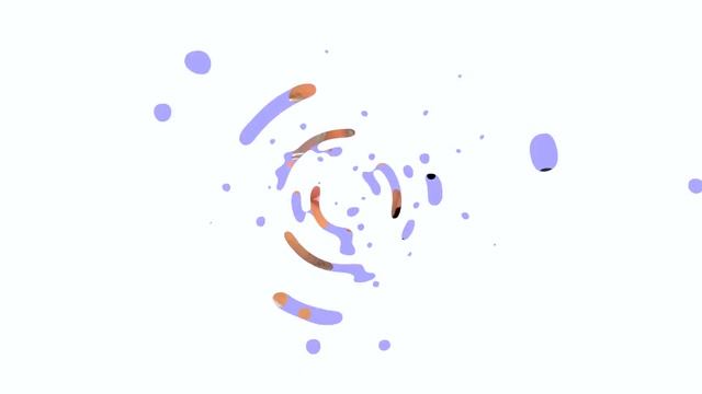 ME VOY DE LA CASA POR NUESTRA PEOR PELEA *Melissa termina llorando*