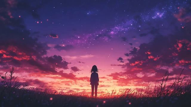 TasiLev - Take My Hands (DuB Step Rmx)