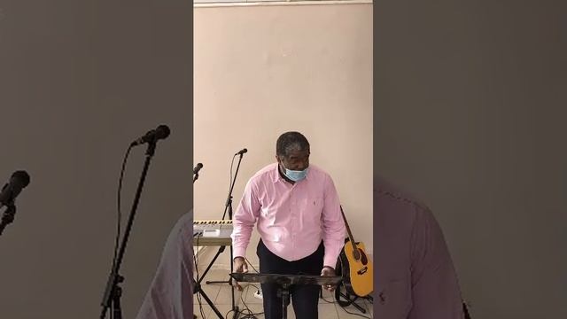 Дух Святой прибывающие в нас