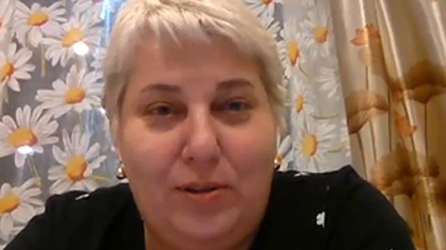 Заново родилась. Отзыв. Нейротренинг