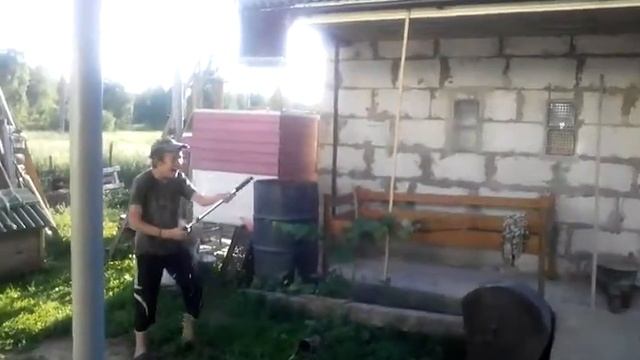 Ржать можно долго.