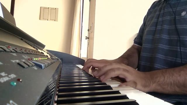 Celine Dion - The Prayer