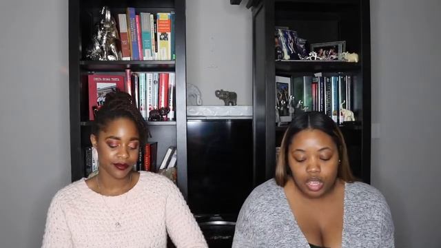 Episode 5  The Everlasting Rose by Dhonielle Clayton Book Review