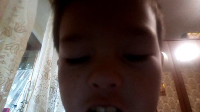 VID_20250216_091200.mp4