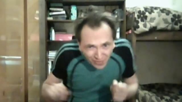 Дрын-дрын