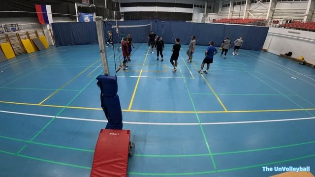 15.02.2025/Кусок трансляции