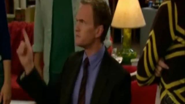 Slap Bet