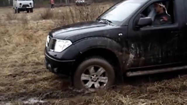 Мой фильм 6