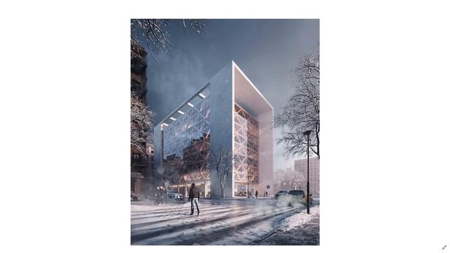 3_1 - Scene Overview