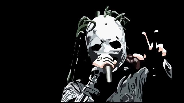 Slipknot - Left Behind (live in London Arena) [2002] (Audio HQ)