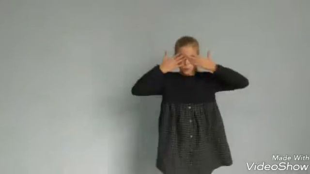 Пародия непохожие С DONA ULIANA,AND MISS ELEN