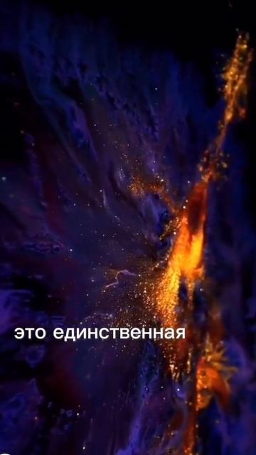 Внимание творящий инструмен