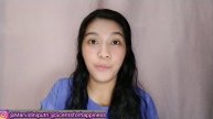 Perfume Haul Okt 2021 | Parfum Lokal