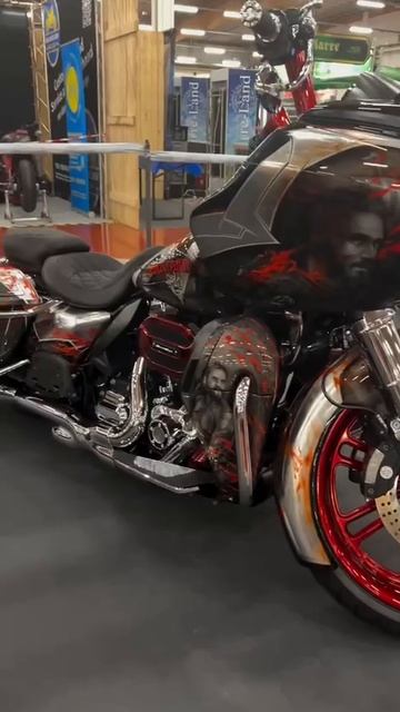 чудо мотоцикл - Motos não são apenas máquinas; elas são a conexão entre o homem e a liberdade.