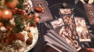 Ваш магический потенциал по роду? Есть ли родовые способности? #способности #магическиеспособности
