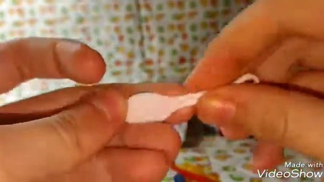 Сюрприз микс #2/ CHILDREN TOY, CHUPA CHUPS, DANLI, KINDER