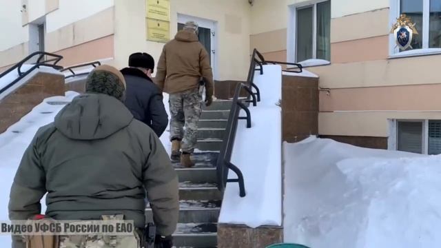 Директор психушки заставлял пациентов работать у себя на даче.
В период с 2022 по 2024 год, директо