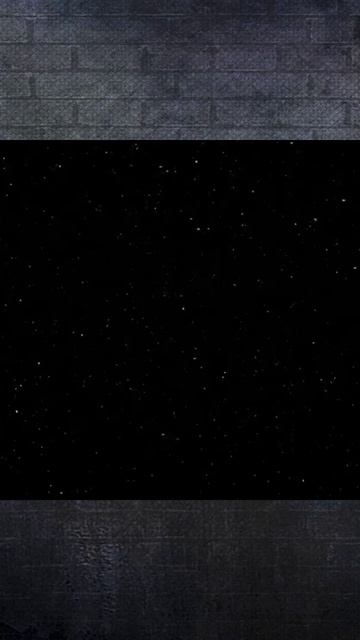 Все меньше звезд рождается во Вселенной. Ч-4