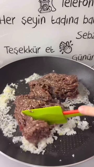 7627672586847.mp4
