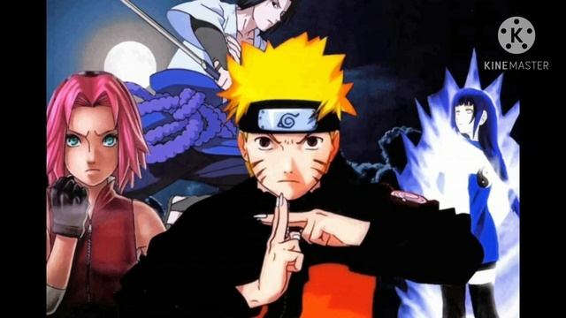 que hubiera pasado si naruto y sasuke eran exiliados de konoa y creaban una organización?cap 5