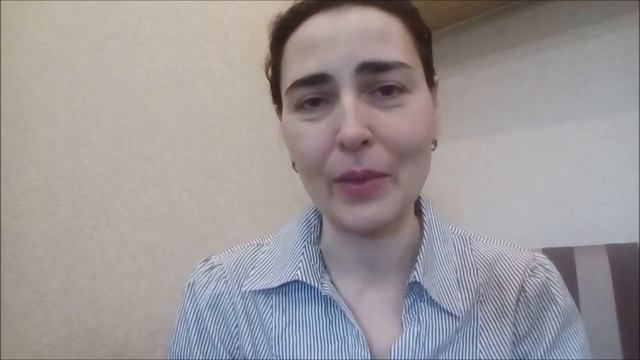 И жизнь, и слезы и... красота!