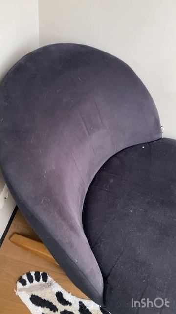 Химчистка 365