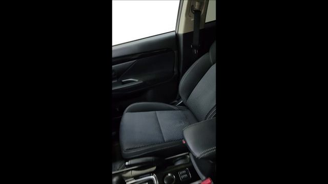 Mitsubishi Outlander «АВТОРУСЬ автомобили с пробегом»  0913