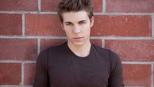Woohoo (Nolan Gerard Funk Video)