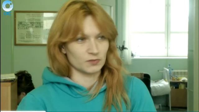 В Госдуме готовятся рассмотреть законопроект, который поможет защитить пациентов