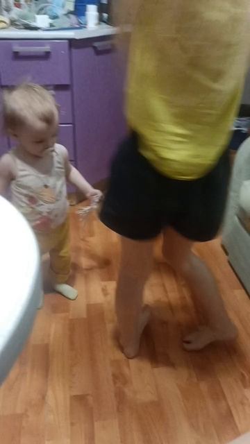 1000010189.mp4