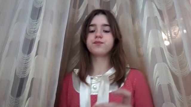CHALLENGE Лимон! УЖАС!!!!:D