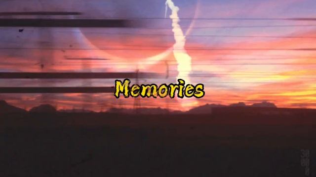 Дурной вкус - Пластинки (Slowed reverb / best part loop)