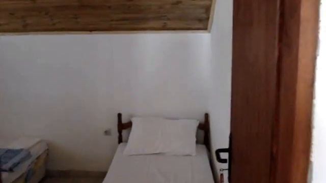 ,,Vila Marta`` - apartmani Sutomore