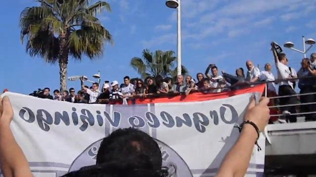 Fondo Ruso On Tour: ¡Cómo no te voy a querer!