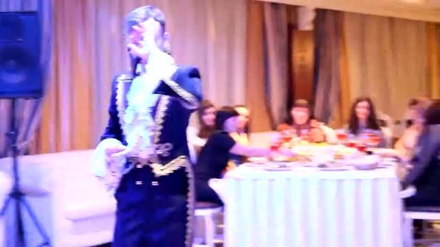 Иллюзионист Роман Ахмедшин - Агентство событий "Овации"