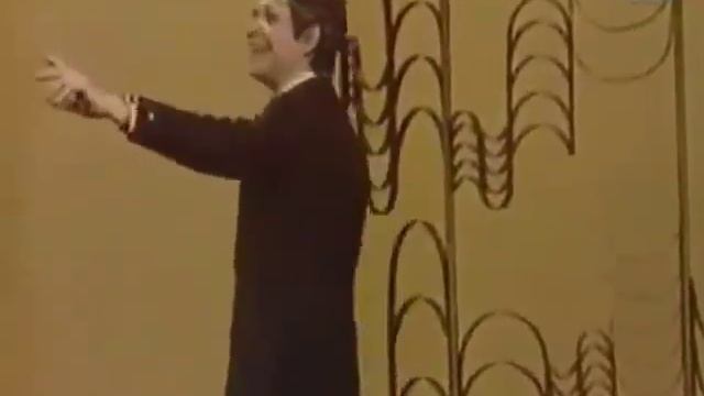 trololololo lolololololo ahahahaha Eduard Hil russia