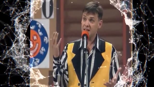 Ко дню рождения ДЛШ. Видео от Вероники Барановой :)