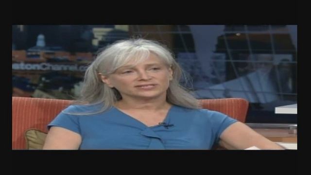 Stress ABC Boston Part 3 of 3